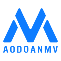Logo AoDoanMV